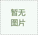 |c(din)W(xu)У,c(din)Ӗ(xn)x|