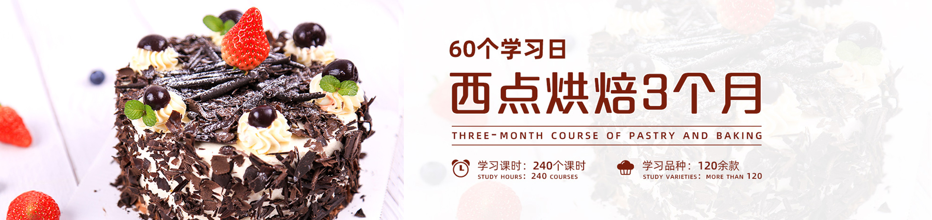|c決Ӗ-c(chung)I(y)