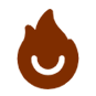 Ј܉