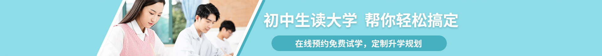 ھAsMԇWWҎ(gu)