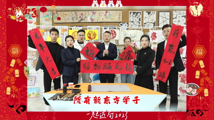 С굽⵽|W(xu)УoҌ(xi)ʹ(lin)ͬW(xu)(li)Ӹ