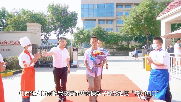 hHRУnУW(xu)ꃲ˪(d)T(mn)^T(mn)