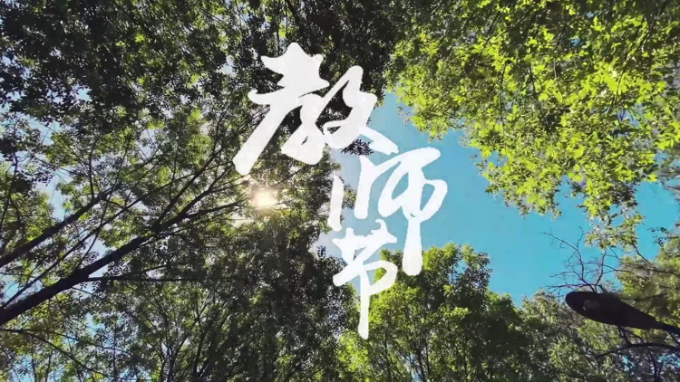 ̎(ji)Rףώ(ji)տ옷
