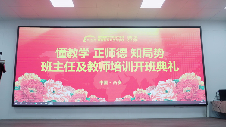 |W(xu)Уμ̎Ӗ(xn)ʽ_