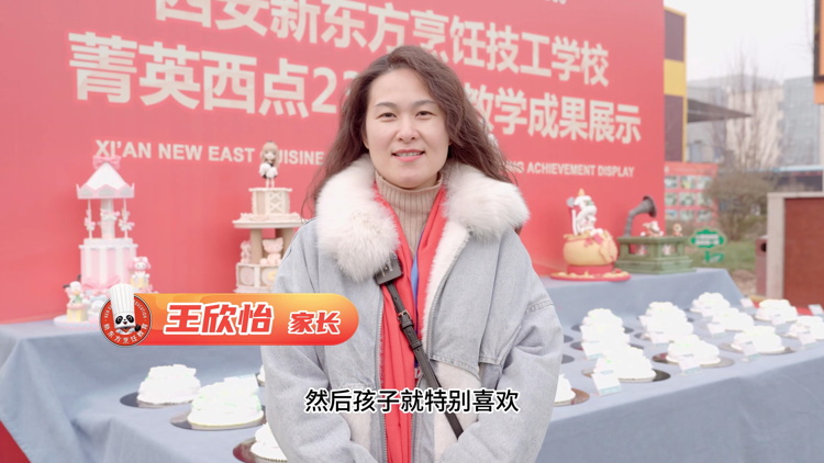 |W(xu)УݼӢc2301LbC-LL