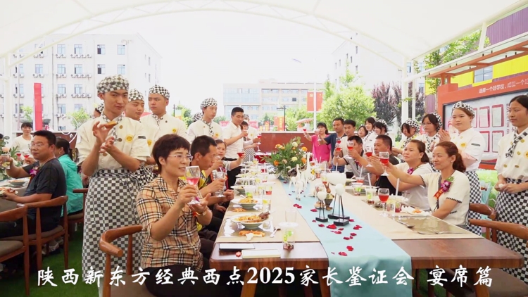 |(jng)c(din)2025L(zhng)bC(hu)-ϯƪ