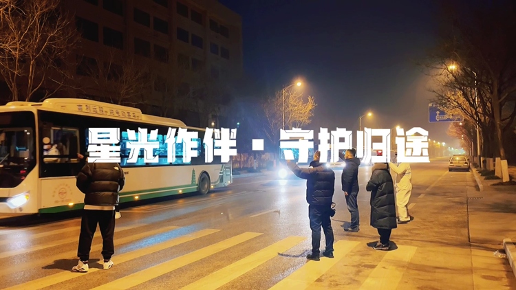 @|W(xu)УW(xu)ӣǹ飬҂ؼ