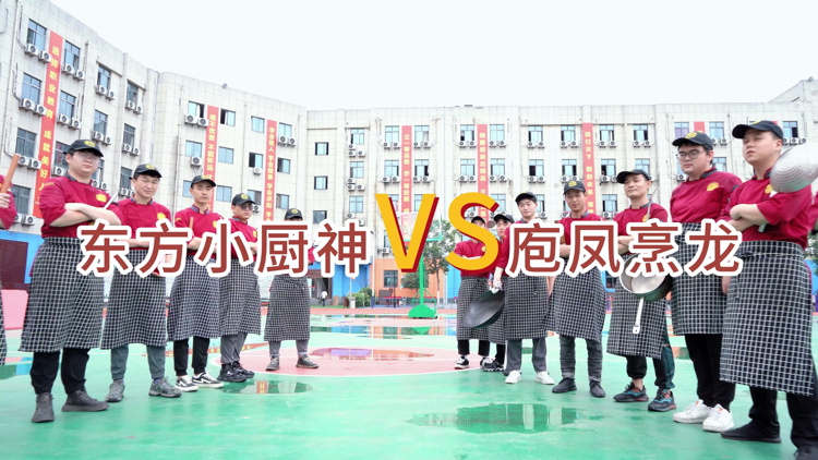 |W(xu)У(gu)HǏN2301ϯ(du)ِ_(ki)ِ