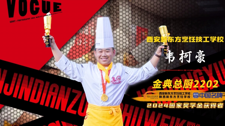 (yu)W(xu)ӡҪW(xu)@fº|3ƽ係NdȤ(do)Ƿ