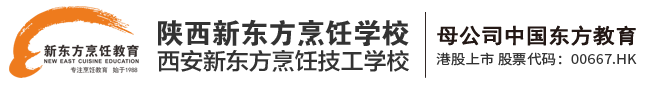 |WУ