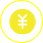 ԃW(xu)M