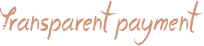 0AҲpɌWÕ