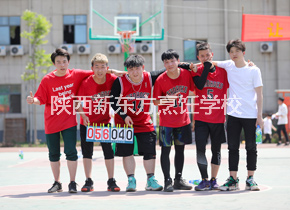 W(xu)@ِ
