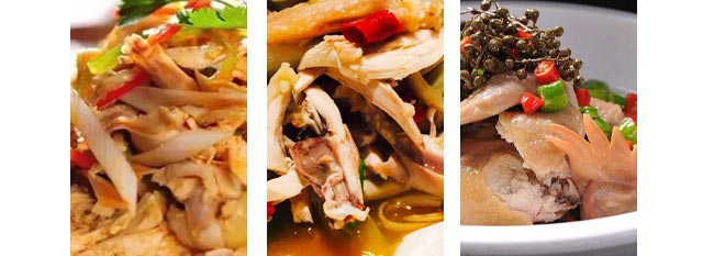 Wug,ڽu,Wu䷽,|uӖ