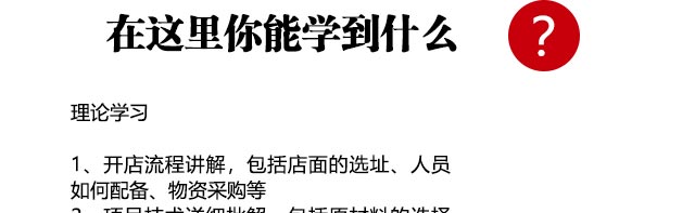 Wug,ڽu,Wu䷽,|uӖ