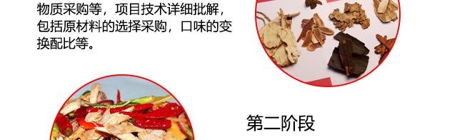 Wug,ڽu,Wu䷽,|uӖ