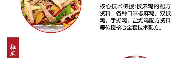 Wug,ڽu,Wu䷽,|uӖ
