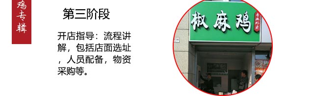 Wug,ڽu,Wu䷽,|uӖ