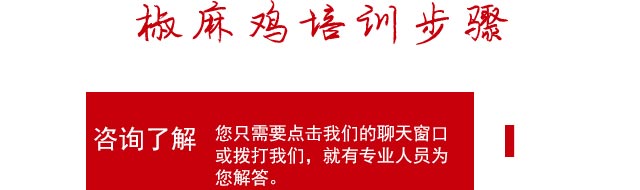 Wug,ڽu,Wu䷽,|uӖ