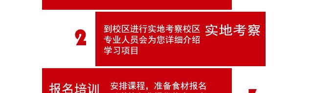 Wug,ڽu,Wu䷽,|uӖ