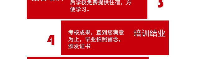 Wug,ڽu,Wu䷽,|uӖ