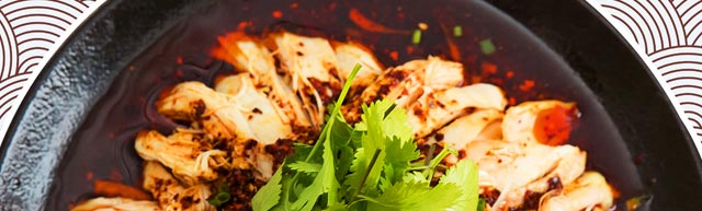 Wug,ڽu,Wu䷽,|uӖ