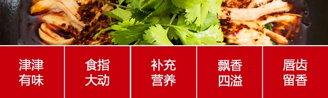 Wug,ڽu,Wu䷽,|uӖ
