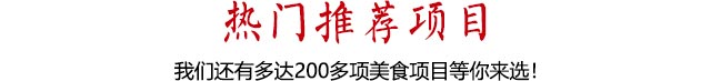 Wug,ڽu,Wu䷽,|uӖ