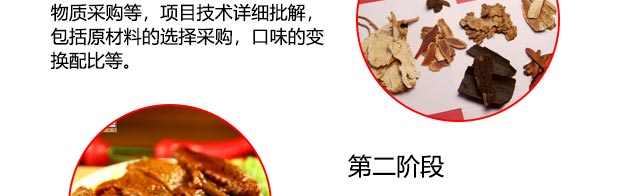 ,СӖ,Ӗ,|Ӗ,|СӖ