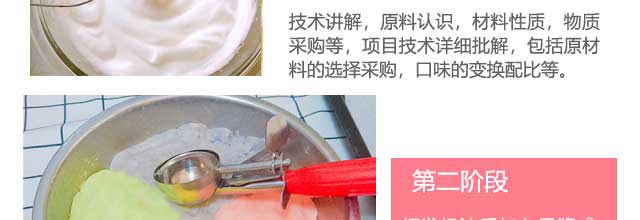 W(xu),Ӗ(xn),W(xu)(x)g(sh),Ӗ(xn),|Ӗ(xn)