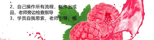 W֭g(sh),֭Ӗ,ԌWrե֭.һ֭.Ϲ֭..̹֭.,|ƷӖ.֭Ӗ