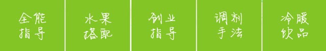 W֭g(sh),֭Ӗ,ԌWrե֭.һ֭.Ϲ֭..̹֭.,|ƷӖ.֭Ӗ