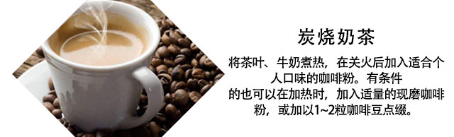 W(xu)̲,̲Ӗ(xn),̲g(sh),W(xu)(x)Ҭ̲.zm̲.ӡ̲.t̲,|̲Ӗ(xn)