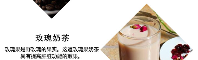 W(xu)̲,̲Ӗ(xn),̲g(sh),W(xu)(x)Ҭ̲.zm̲.ӡ̲.t̲,|̲Ӗ(xn)