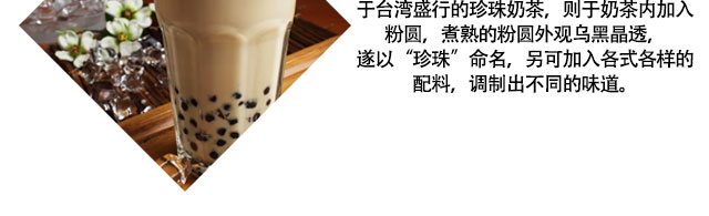 W(xu)̲,̲Ӗ(xn),̲g(sh),W(xu)(x)Ҭ̲.zm̲.ӡ̲.t̲,|̲Ӗ(xn)
