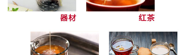 W(xu)̲,̲Ӗ(xn),̲g(sh),W(xu)(x)Ҭ̲.zm̲.ӡ̲.t̲,|̲Ӗ(xn)