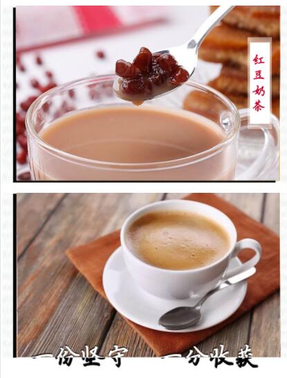 W(xu)̲,̲Ӗ(xn),̲g(sh),W(xu)(x)Ҭ̲.zm̲.ӡ̲.t̲,|̲Ӗ(xn)