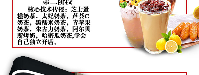 W(xu)̲,̲Ӗ(xn),̲g(sh),W(xu)(x)Ҭ̲.zm̲.ӡ̲.t̲,|̲Ӗ(xn)