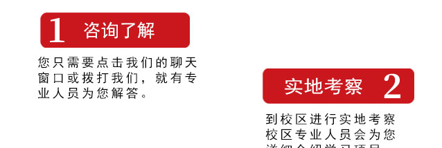 W(xu)̲,̲Ӗ(xn),̲g(sh),W(xu)(x)Ҭ̲.zm̲.ӡ̲.t̲,|̲Ӗ(xn)