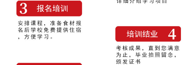 W(xu)̲,̲Ӗ(xn),̲g(sh),W(xu)(x)Ҭ̲.zm̲.ӡ̲.t̲,|̲Ӗ(xn)
