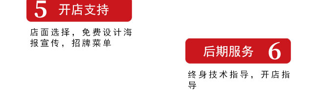 W(xu)̲,̲Ӗ(xn),̲g(sh),W(xu)(x)Ҭ̲.zm̲.ӡ̲.t̲,|̲Ӗ(xn)