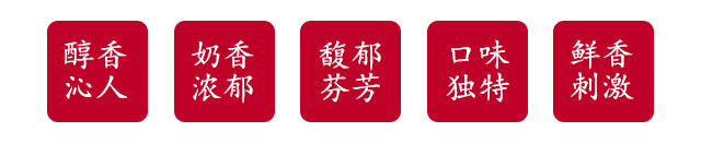 W(xu)̲,̲Ӗ(xn),̲g(sh),W(xu)(x)Ҭ̲.zm̲.ӡ̲.t̲,|̲Ӗ(xn)