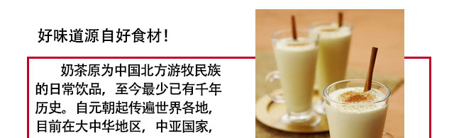 W(xu)̲,̲Ӗ(xn),̲g(sh),W(xu)(x)Ҭ̲.zm̲.ӡ̲.t̲,|̲Ӗ(xn)