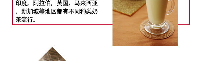 W(xu)̲,̲Ӗ(xn),̲g(sh),W(xu)(x)Ҭ̲.zm̲.ӡ̲.t̲,|̲Ӗ(xn)