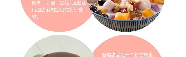 W(xu)Ʒ,ƷӖ(xn),W(xu)(x)ʽƷ,|ƷӖ(xn)Ʒg(sh),ل(chung)I(y)_(ki)