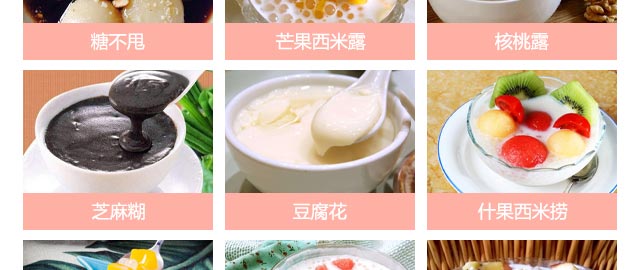 W(xu)Ʒ,ƷӖ(xn),W(xu)(x)ʽƷ,|ƷӖ(xn)Ʒg(sh),ل(chung)I(y)_(ki)