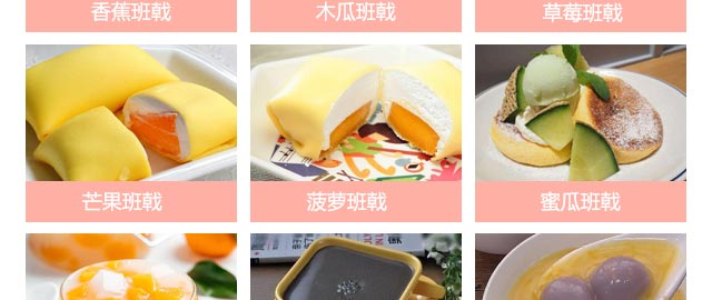 W(xu)Ʒ,ƷӖ(xn),W(xu)(x)ʽƷ,|ƷӖ(xn)Ʒg(sh),ل(chung)I(y)_(ki)