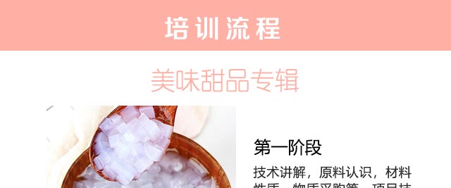 W(xu)Ʒ,ƷӖ(xn),W(xu)(x)ʽƷ,|ƷӖ(xn)Ʒg(sh),ل(chung)I(y)_(ki)
