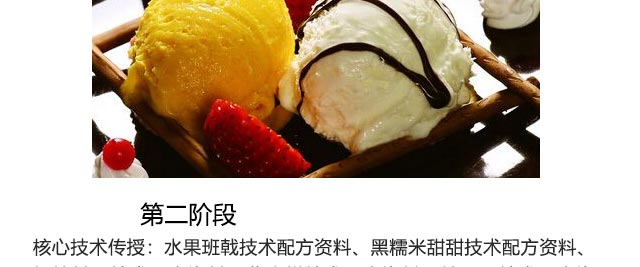 W(xu)Ʒ,ƷӖ(xn),W(xu)(x)ʽƷ,|ƷӖ(xn)Ʒg(sh),ل(chung)I(y)_(ki)