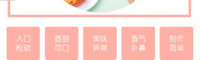 W(xu)Ʒ,ƷӖ(xn),W(xu)(x)ʽƷ,|ƷӖ(xn)Ʒg(sh),ل(chung)I(y)_(ki)